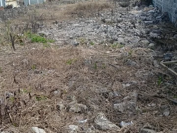 Residential Land