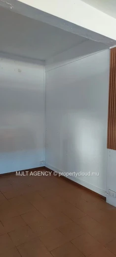 Office  Beau Bassin -  Center