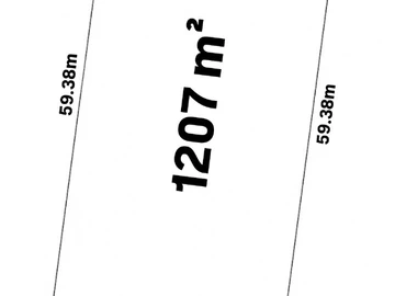 Residential Land