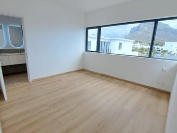 Maison de 4 Chambres