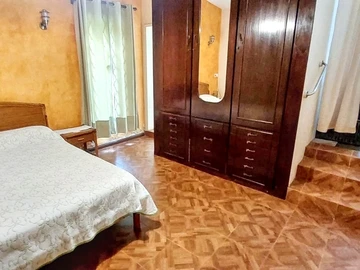 Maison de 4 Chambres