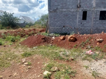 Residential Land