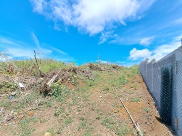 Residential Land