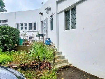 Maison de 4 Chambres