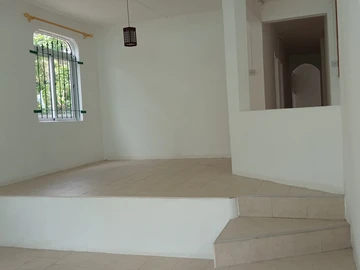 Maison de 3 Chambres