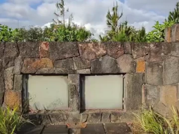 Residential Land