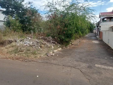 Residential Land