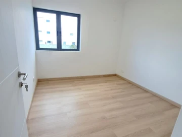 Maison de 4 Chambres