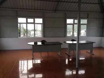 Bureau