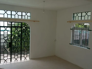 Maison de 3 Chambres