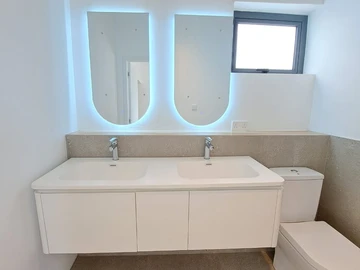 Maison de 4 Chambres