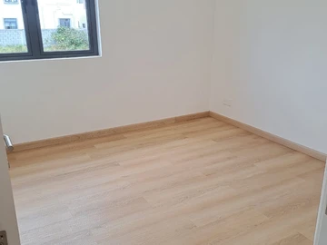 Maison de 4 Chambres