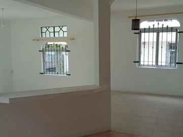 Maison de 3 Chambres