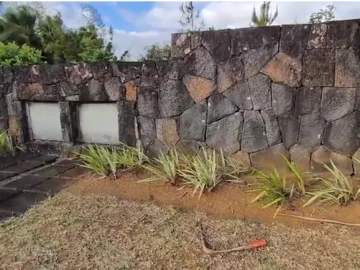 Residential Land