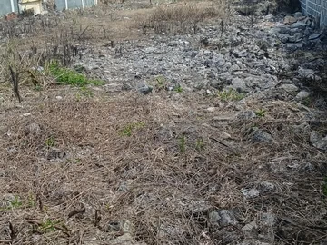Residential Land
