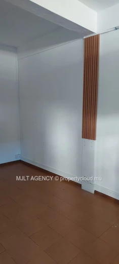 Office  Beau Bassin -  Center