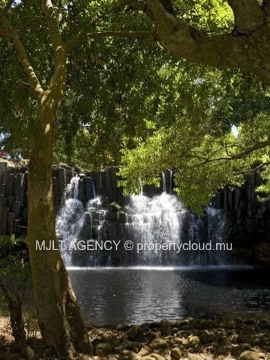 Agricultural land - 6450 m² Surinam, South