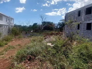 Residential Land